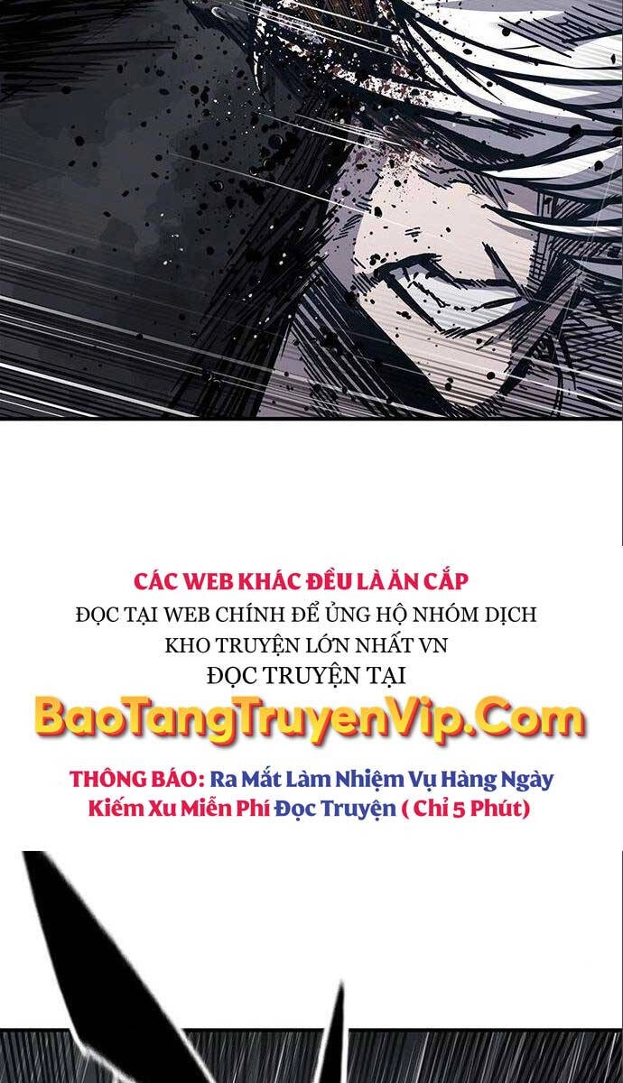 Huyền Thoại Tái Xuất Chapter 59 - 137