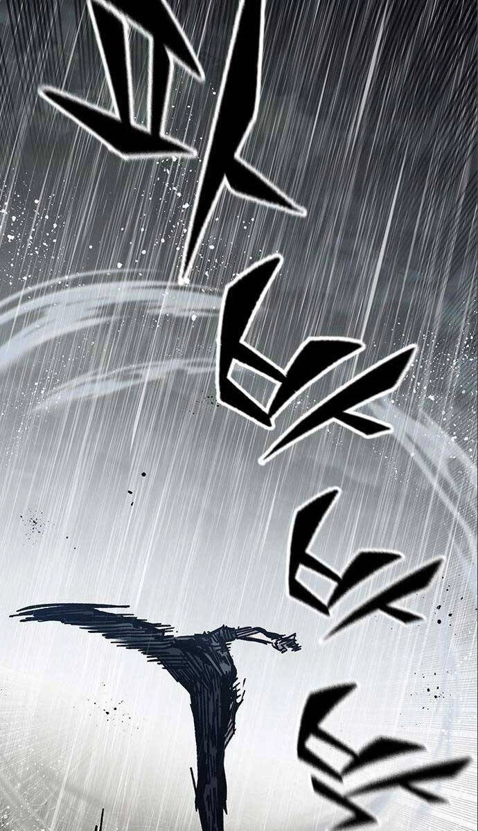 Huyền Thoại Tái Xuất Chapter 59 - 138