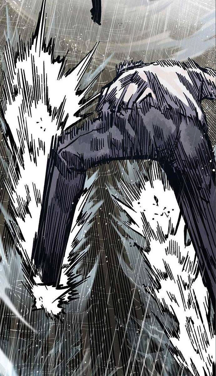 Huyền Thoại Tái Xuất Chapter 59 - 139