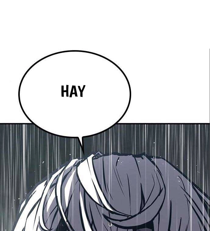 Huyền Thoại Tái Xuất Chapter 59 - 141