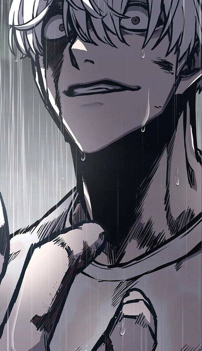 Huyền Thoại Tái Xuất Chapter 59 - 142