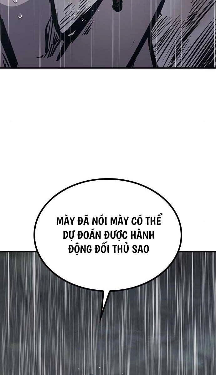 Huyền Thoại Tái Xuất Chapter 59 - 143