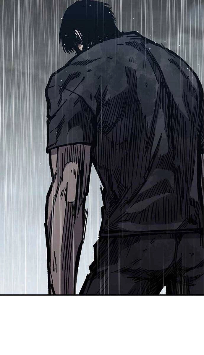 Huyền Thoại Tái Xuất Chapter 59 - 144