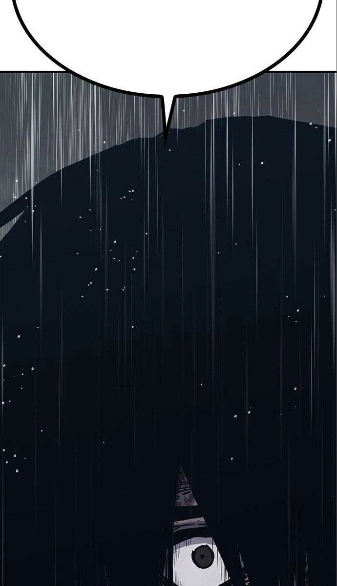 Huyền Thoại Tái Xuất Chapter 59 - 146