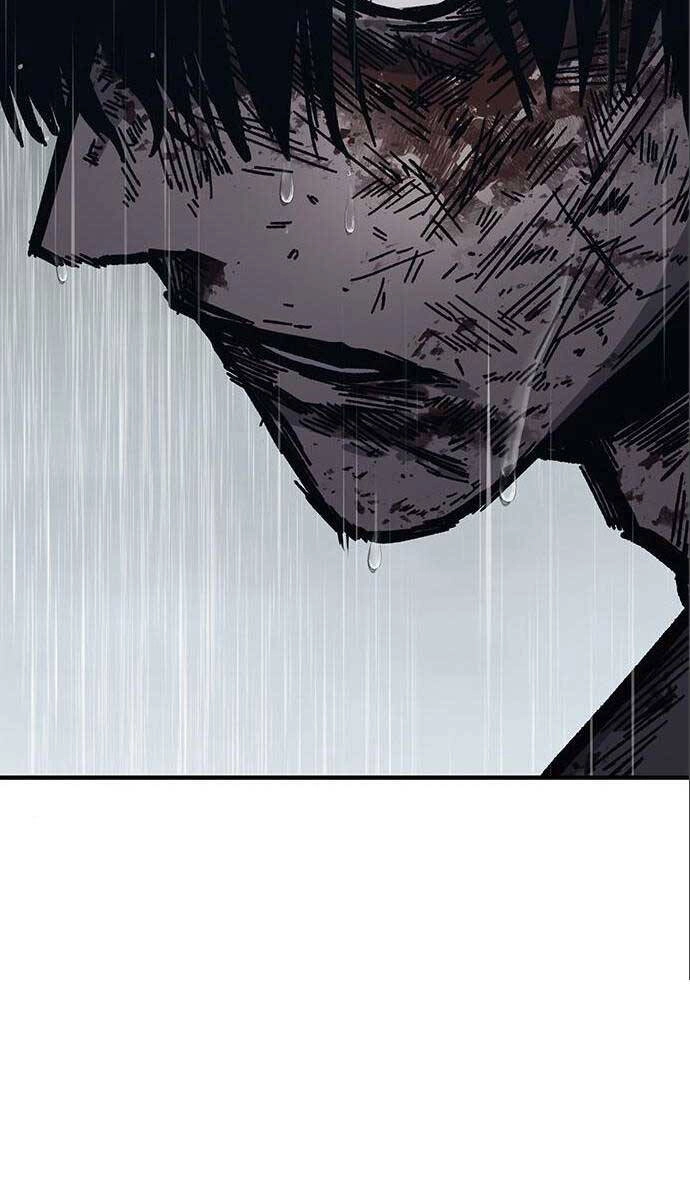 Huyền Thoại Tái Xuất Chapter 59 - 147