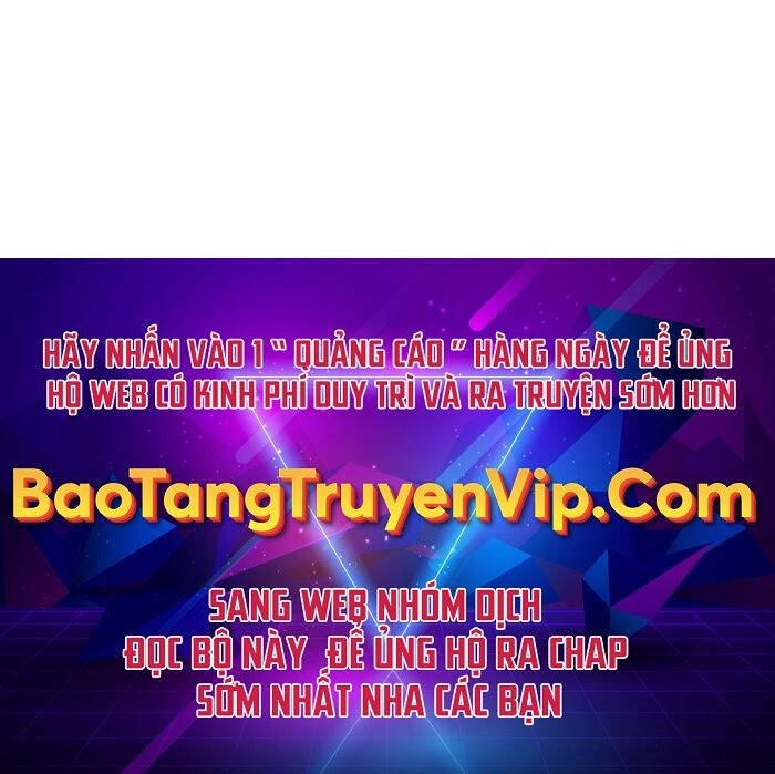 Huyền Thoại Tái Xuất Chapter 59 - 148