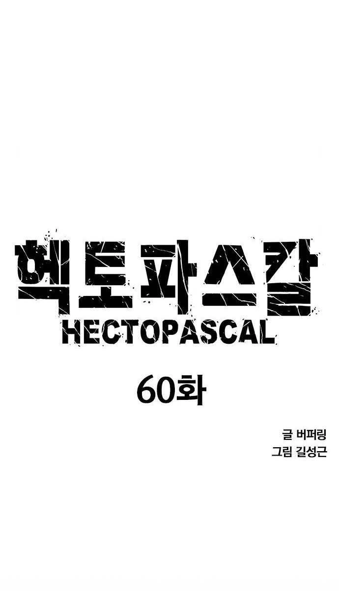 Huyền Thoại Tái Xuất Chapter 60 - 1