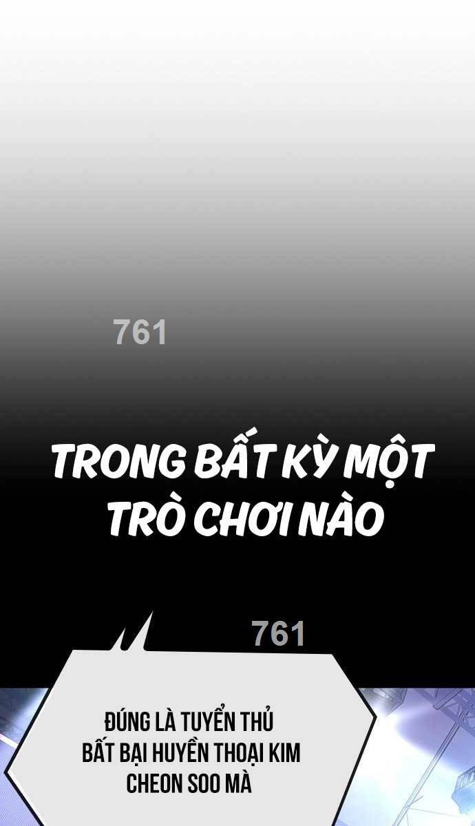 Huyền Thoại Tái Xuất Chapter 60 - 2