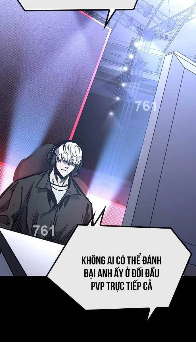 Huyền Thoại Tái Xuất Chapter 60 - 3