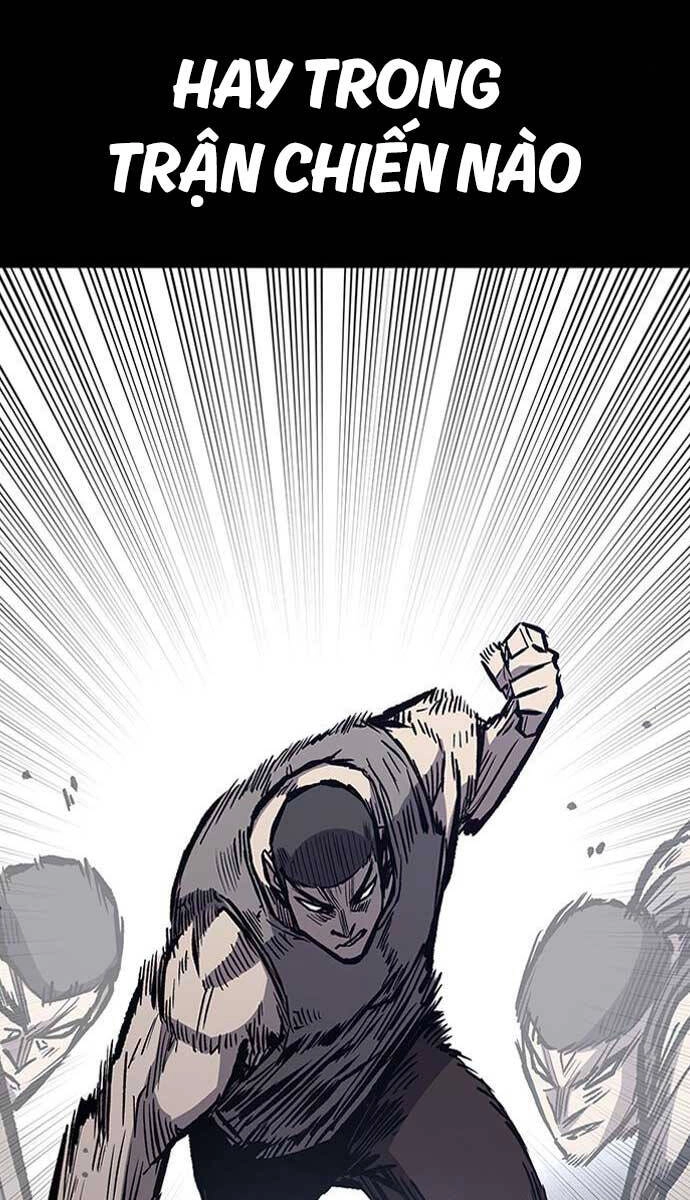 Huyền Thoại Tái Xuất Chapter 60 - 4