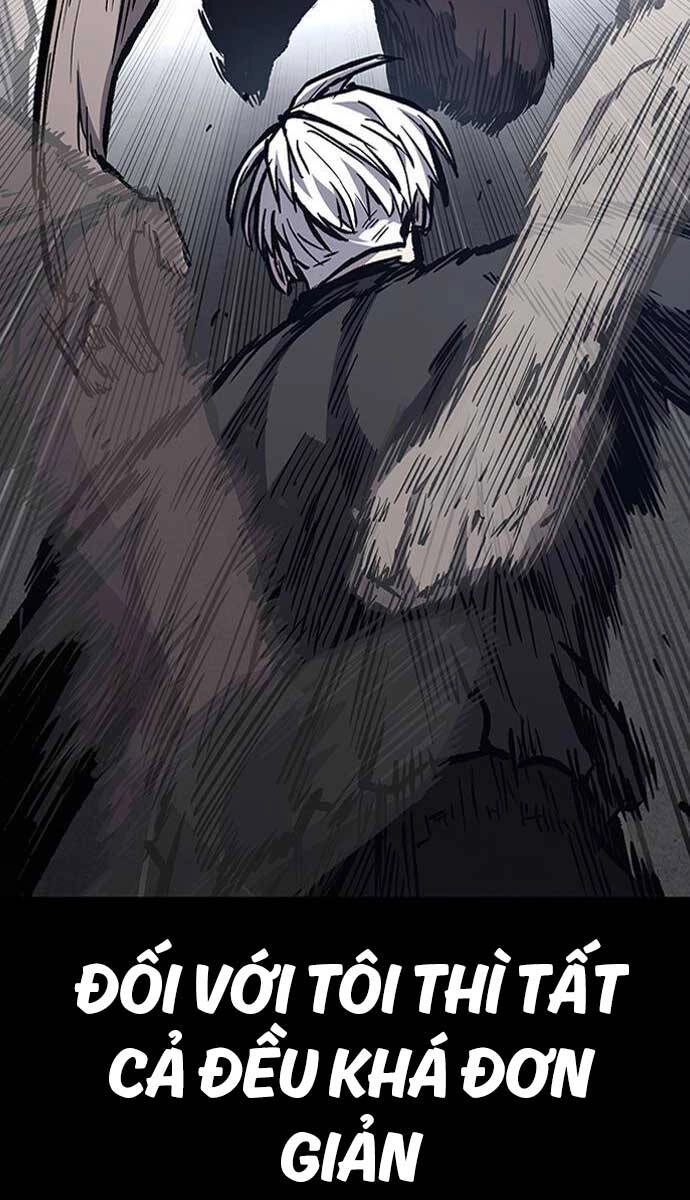 Huyền Thoại Tái Xuất Chapter 60 - 5