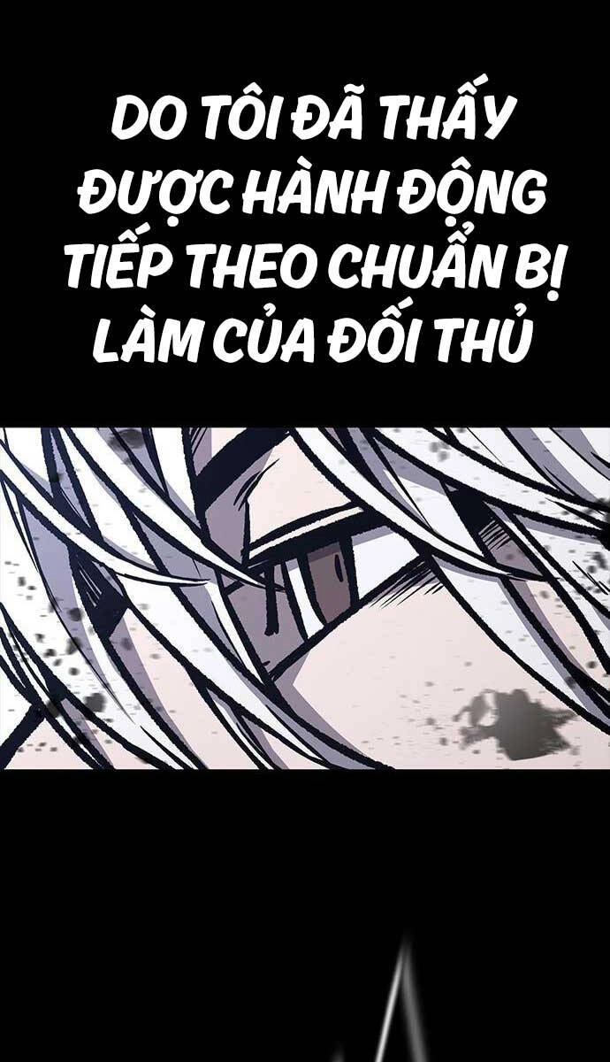 Huyền Thoại Tái Xuất Chapter 60 - 6