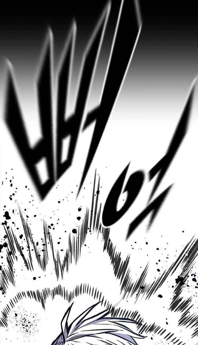 Huyền Thoại Tái Xuất Chapter 60 - 7