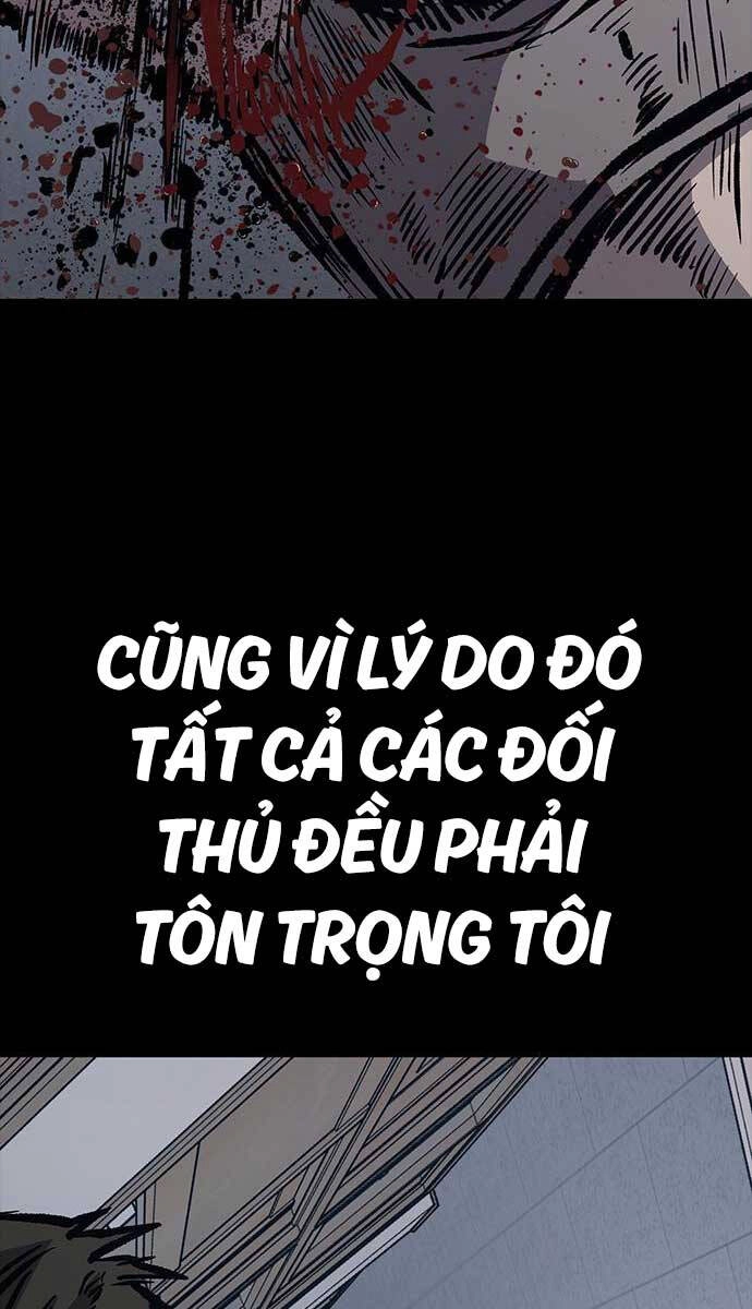 Huyền Thoại Tái Xuất Chapter 60 - 9