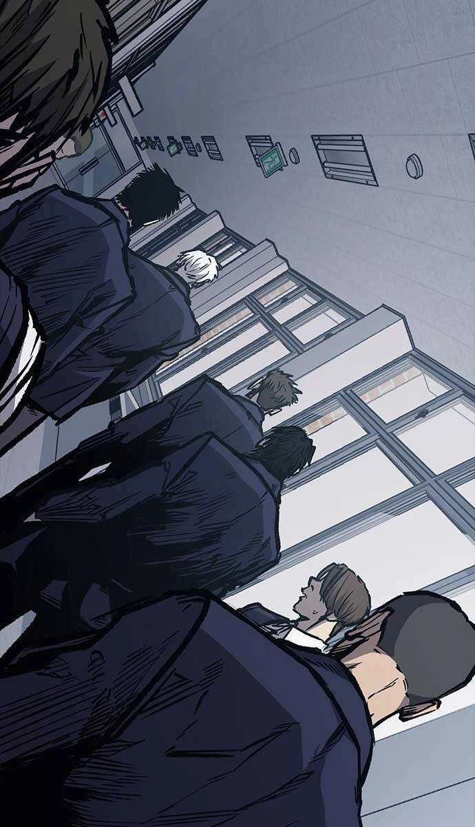 Huyền Thoại Tái Xuất Chapter 60 - 10