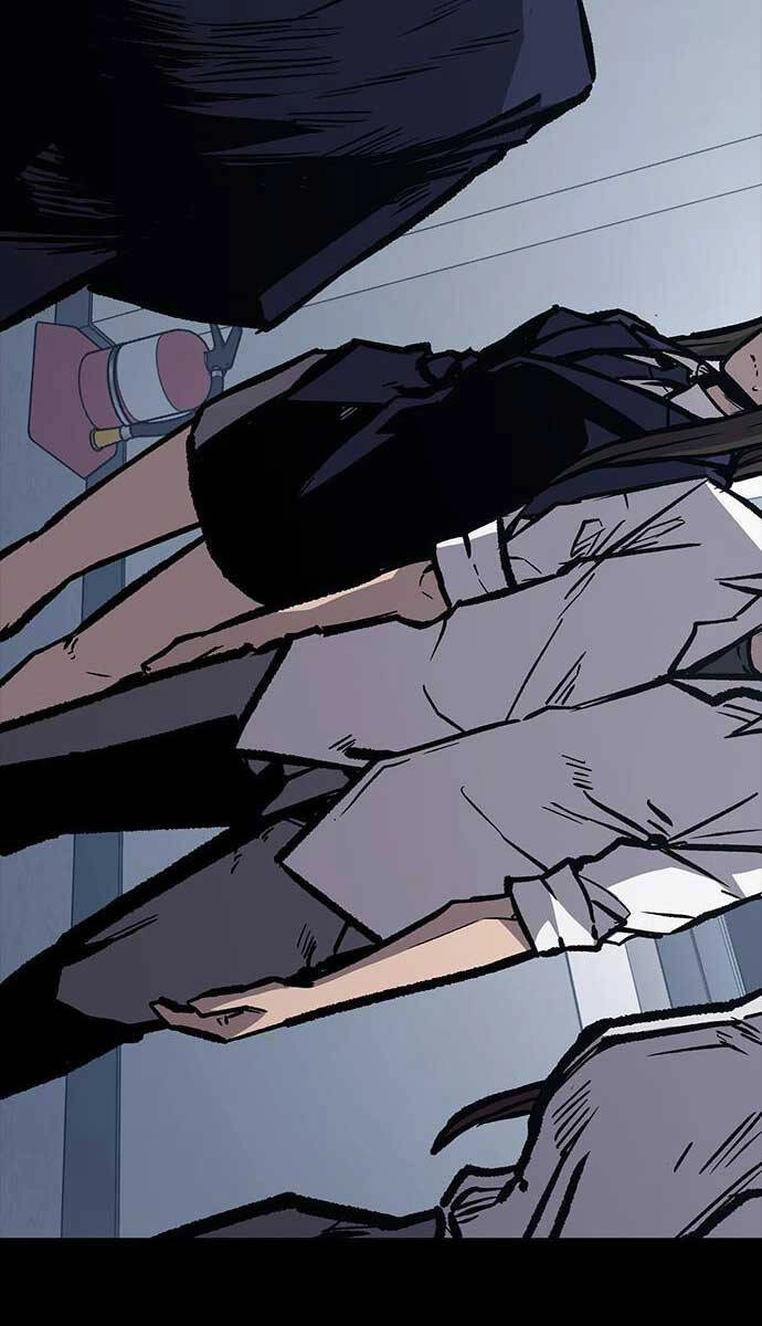 Huyền Thoại Tái Xuất Chapter 60 - 11