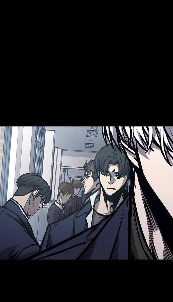 Huyền Thoại Tái Xuất Chapter 60 - 12