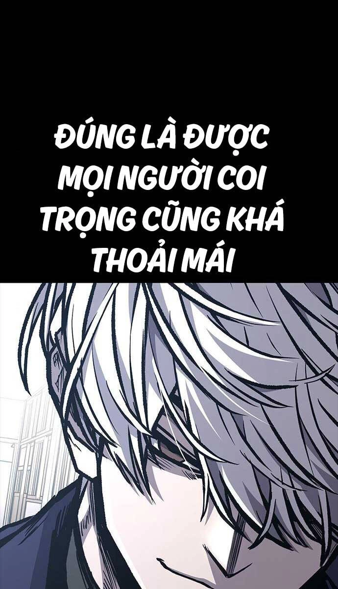 Huyền Thoại Tái Xuất Chapter 60 - 13