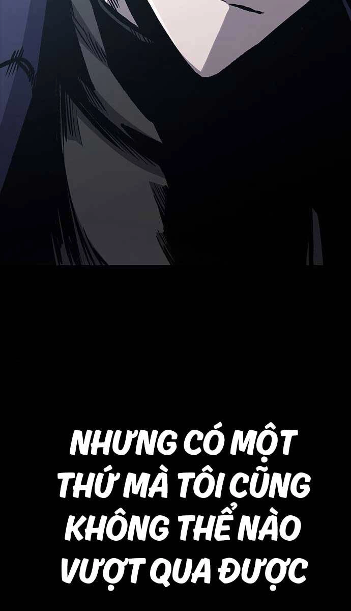 Huyền Thoại Tái Xuất Chapter 60 - 14