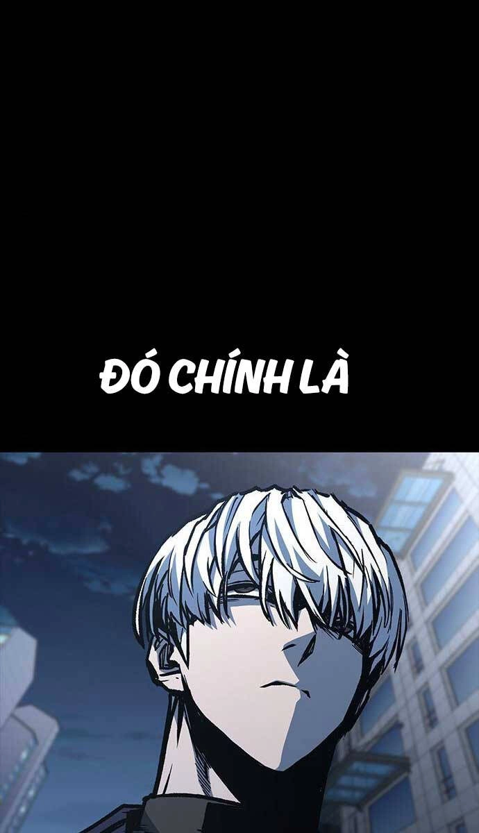 Huyền Thoại Tái Xuất Chapter 60 - 15