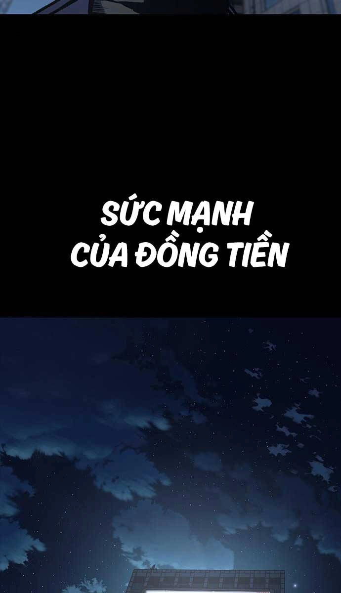 Huyền Thoại Tái Xuất Chapter 60 - 16