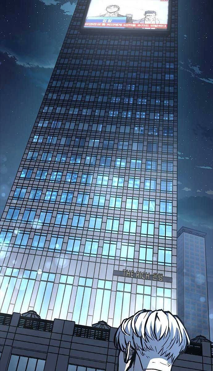 Huyền Thoại Tái Xuất Chapter 60 - 17