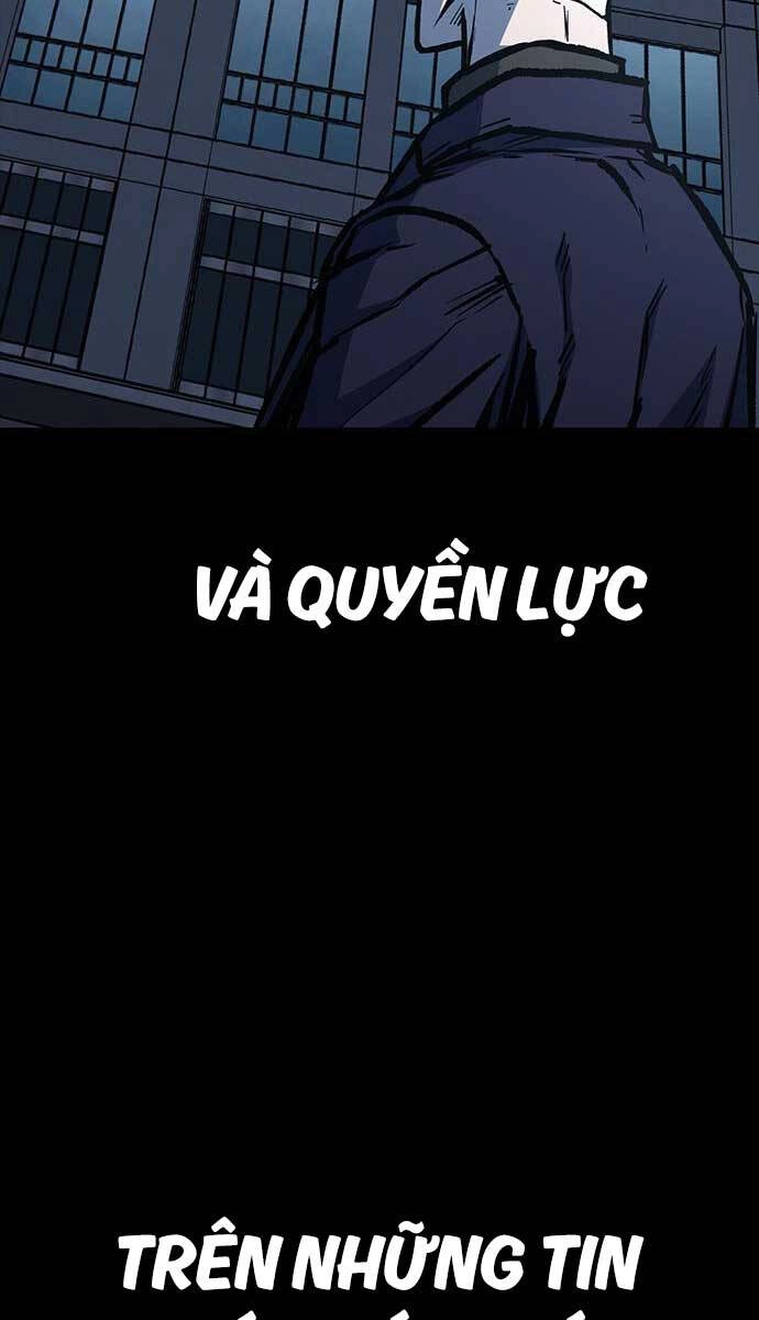 Huyền Thoại Tái Xuất Chapter 60 - 18