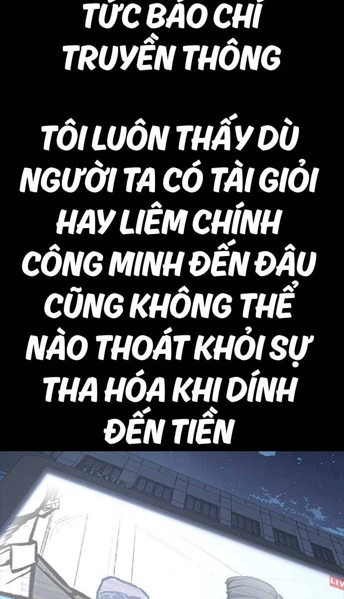 Huyền Thoại Tái Xuất Chapter 60 - 19