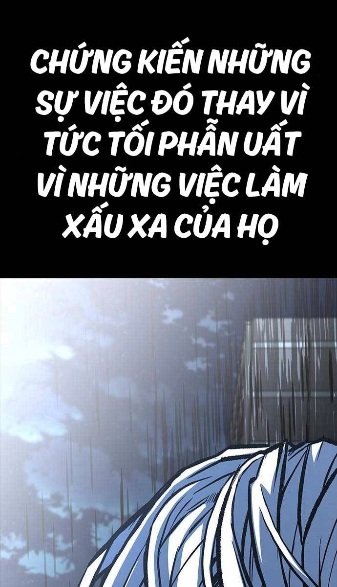 Huyền Thoại Tái Xuất Chapter 60 - 21