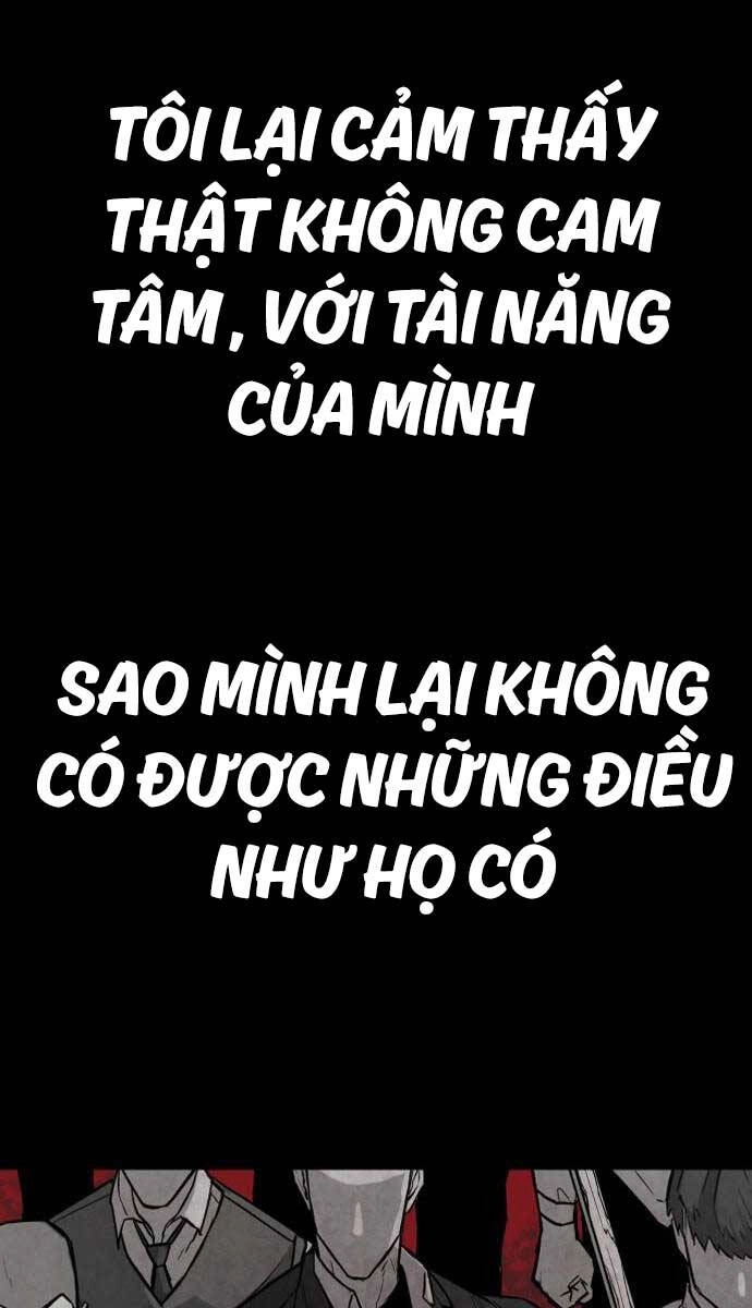 Huyền Thoại Tái Xuất Chapter 60 - 23