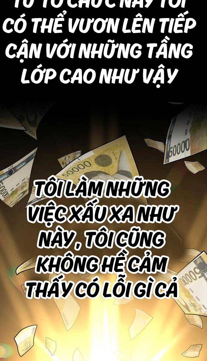 Huyền Thoại Tái Xuất Chapter 60 - 25