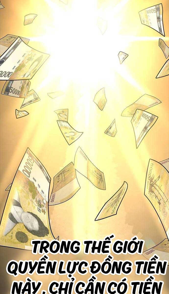 Huyền Thoại Tái Xuất Chapter 60 - 26