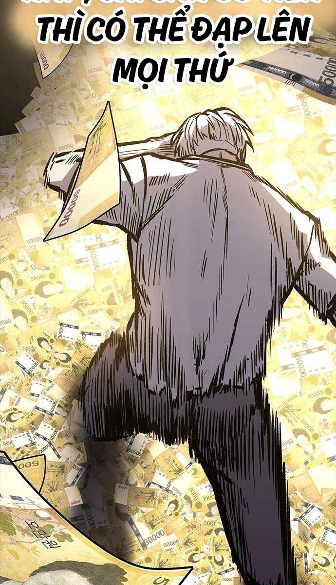 Huyền Thoại Tái Xuất Chapter 60 - 27