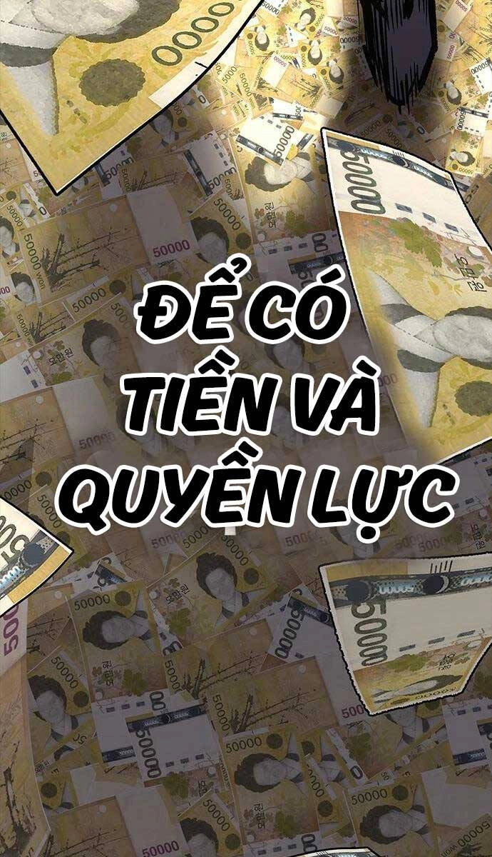 Huyền Thoại Tái Xuất Chapter 60 - 28