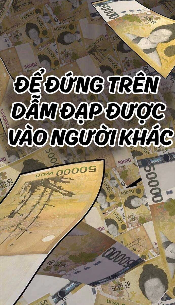 Huyền Thoại Tái Xuất Chapter 60 - 29