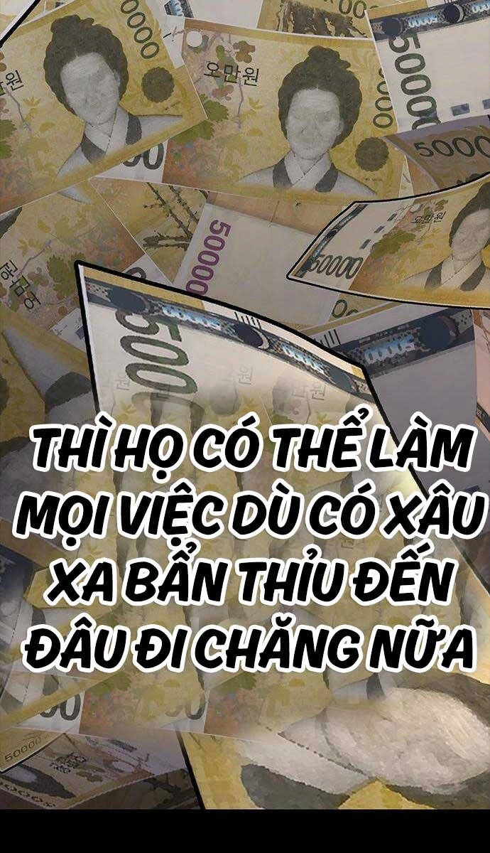 Huyền Thoại Tái Xuất Chapter 60 - 30