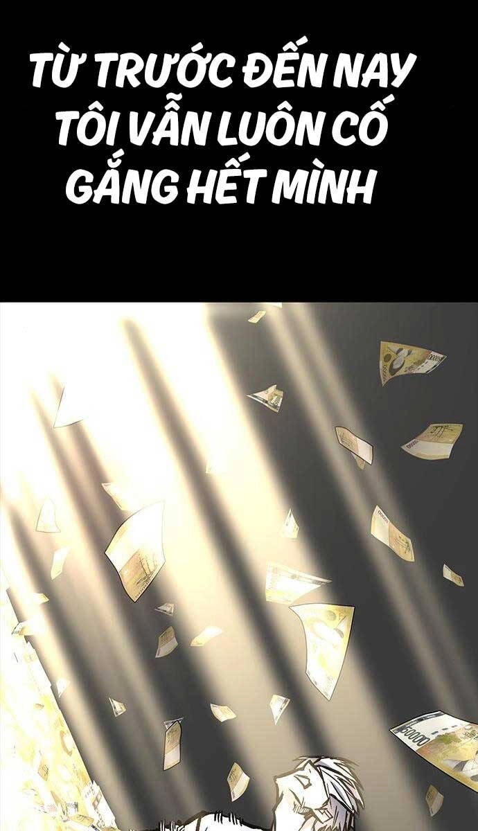 Huyền Thoại Tái Xuất Chapter 60 - 31