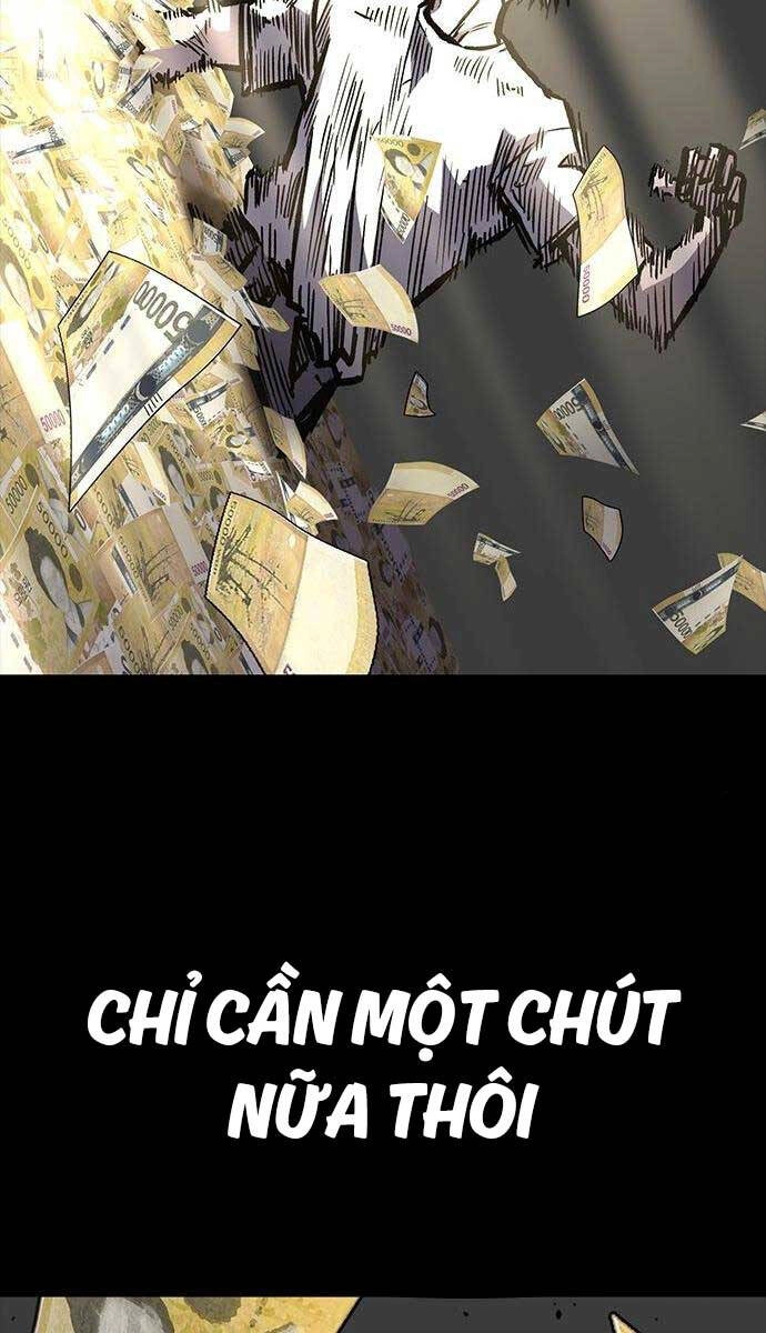 Huyền Thoại Tái Xuất Chapter 60 - 32