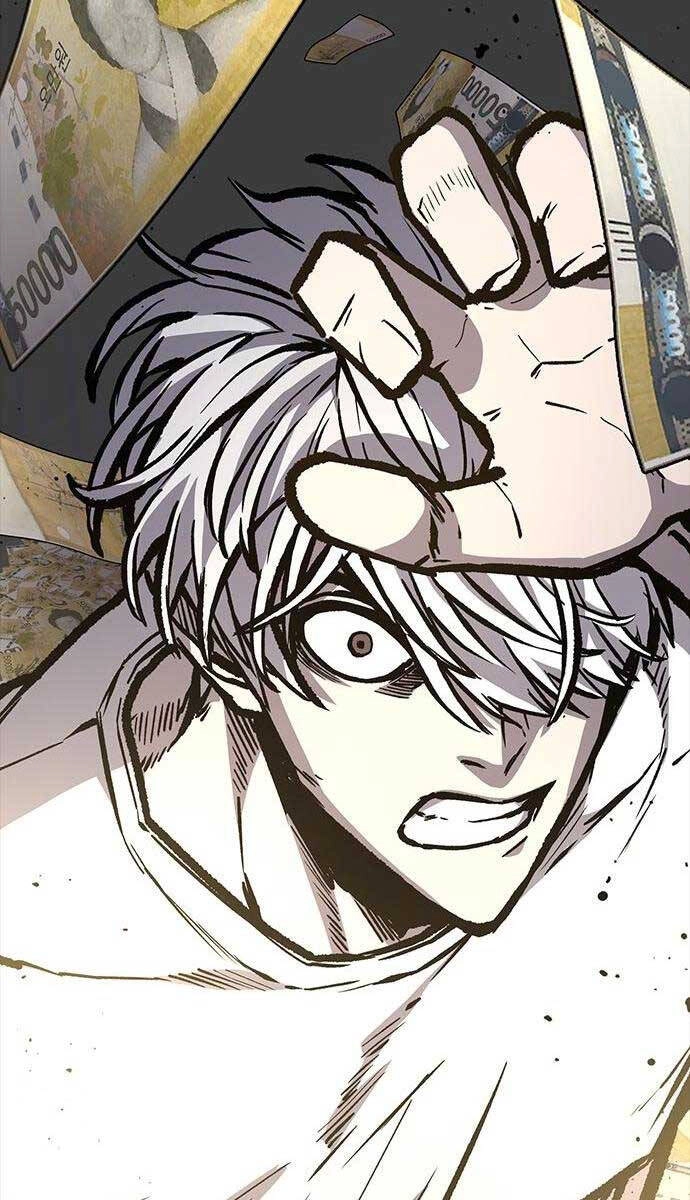 Huyền Thoại Tái Xuất Chapter 60 - 33