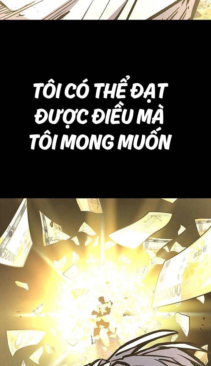 Huyền Thoại Tái Xuất Chapter 60 - 34