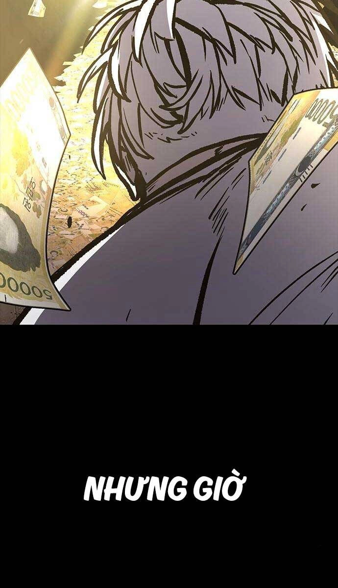 Huyền Thoại Tái Xuất Chapter 60 - 35