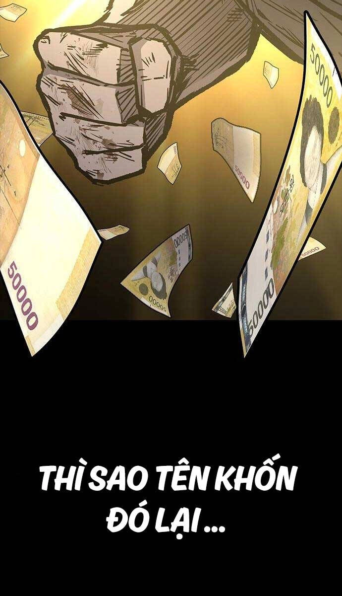 Huyền Thoại Tái Xuất Chapter 60 - 37