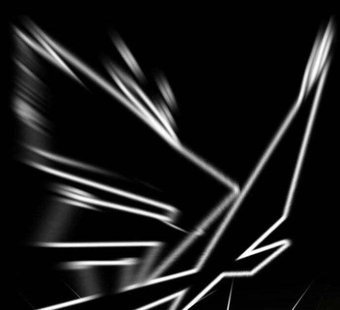 Huyền Thoại Tái Xuất Chapter 60 - 38