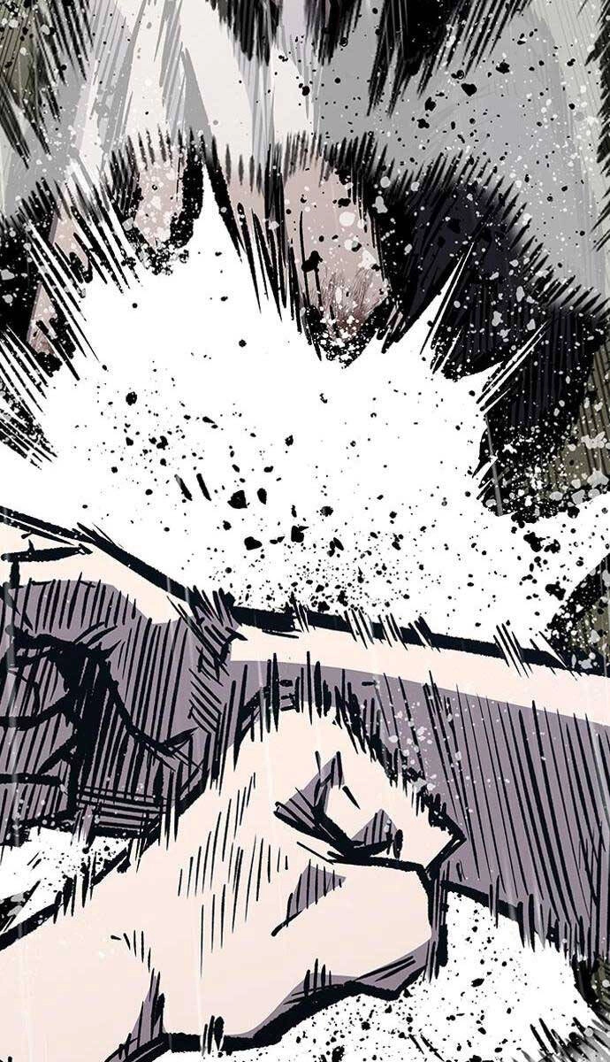 Huyền Thoại Tái Xuất Chapter 60 - 40