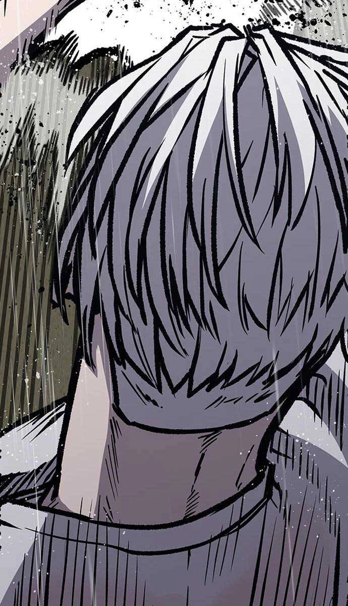 Huyền Thoại Tái Xuất Chapter 60 - 41