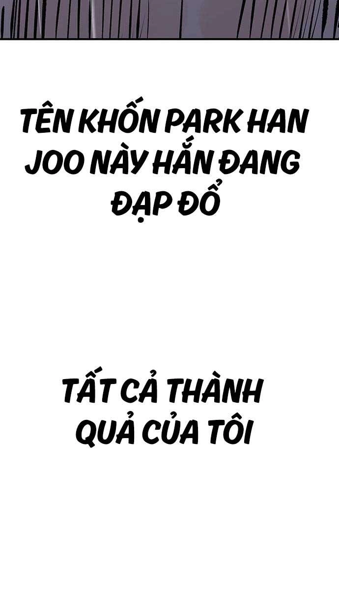 Huyền Thoại Tái Xuất Chapter 60 - 42