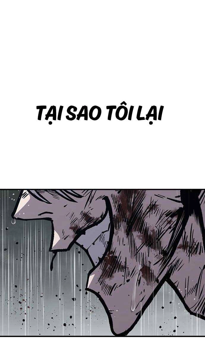 Huyền Thoại Tái Xuất Chapter 60 - 43