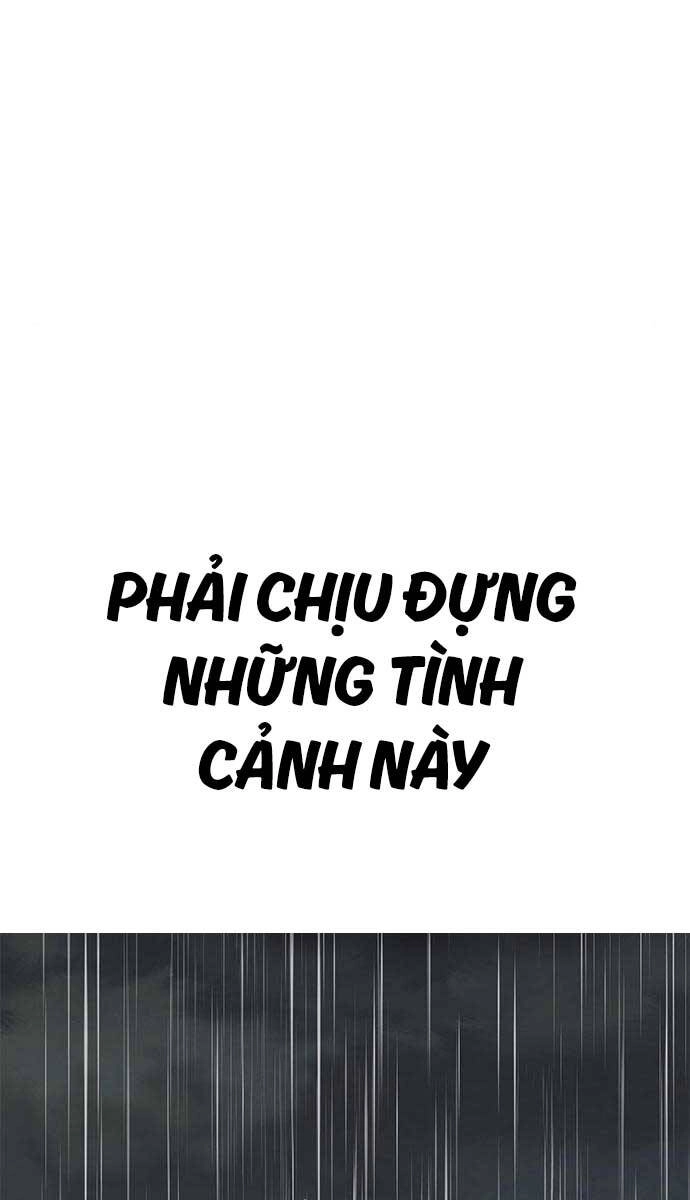 Huyền Thoại Tái Xuất Chapter 60 - 44