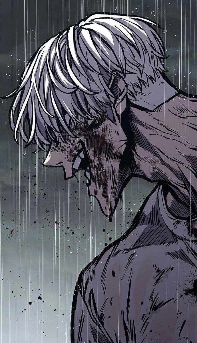 Huyền Thoại Tái Xuất Chapter 60 - 45