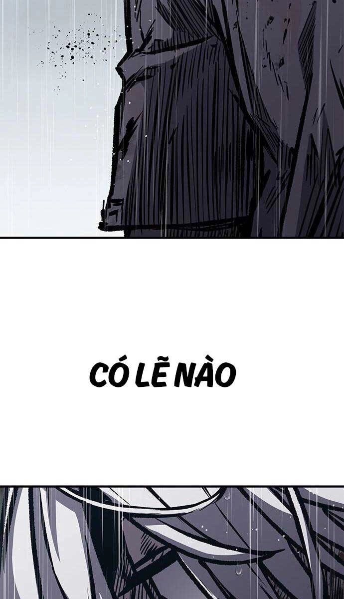 Huyền Thoại Tái Xuất Chapter 60 - 46